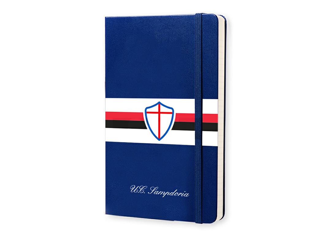 PRM-SAM76-BL | Ellepiu