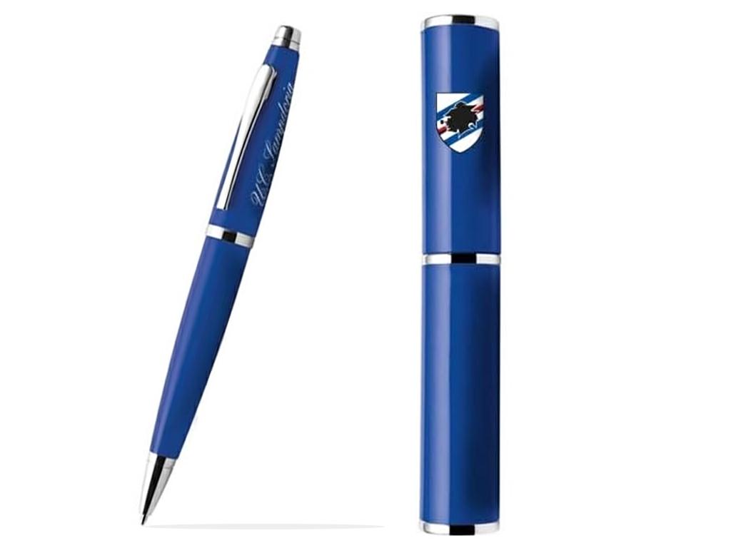 PRM-SAM77-BL | Ellepiu