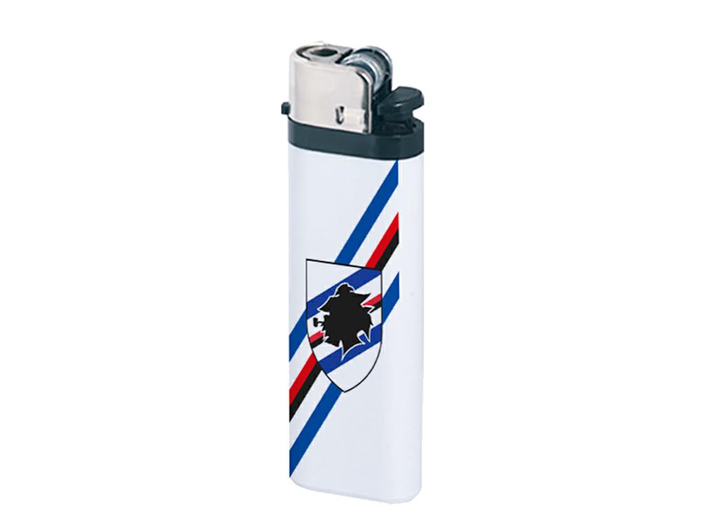 PRM-SAM8-BI | Ellepiu