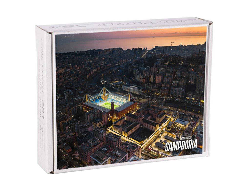 PRM-SAM992 | Ellepiu