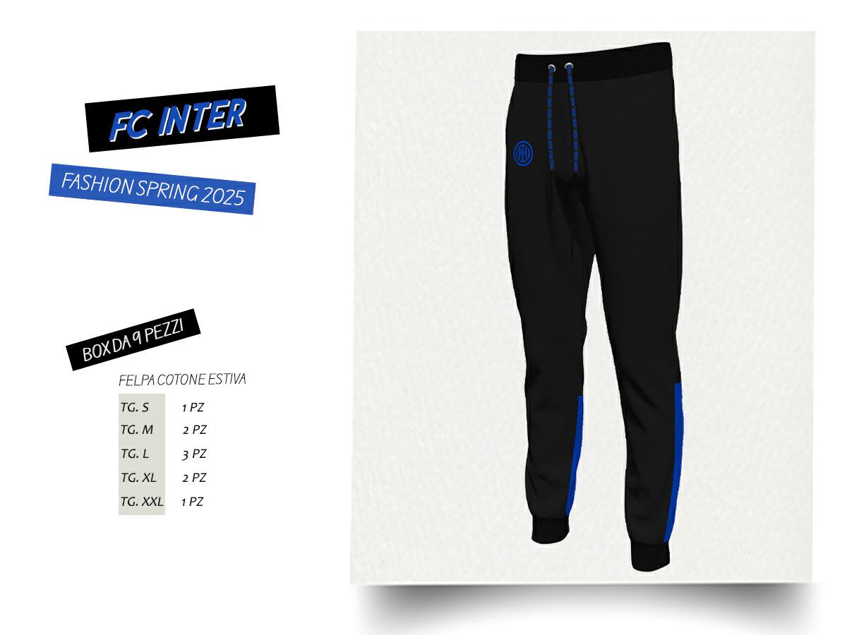 PTLI-F10-2030 | Ellepiu