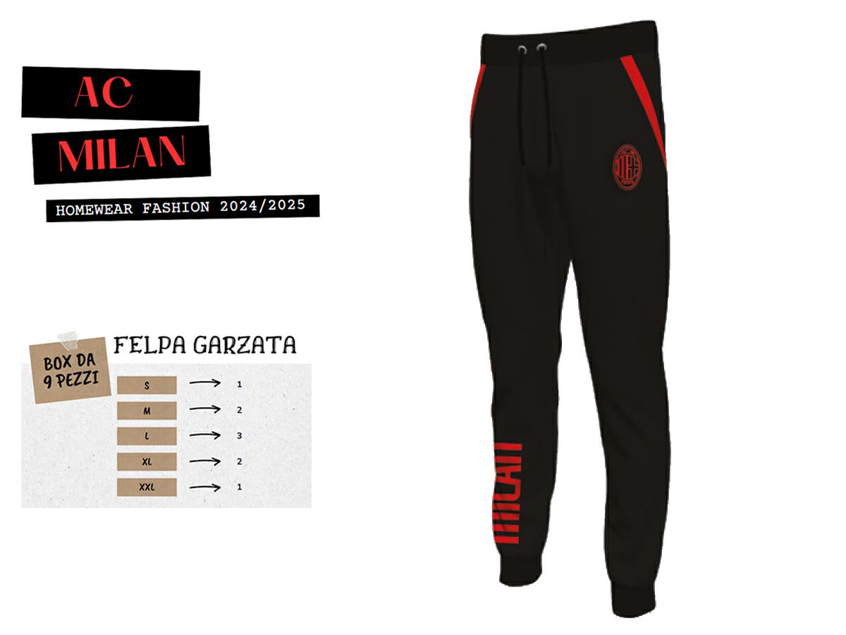 PTLM-F10-1015 | Ellepiu