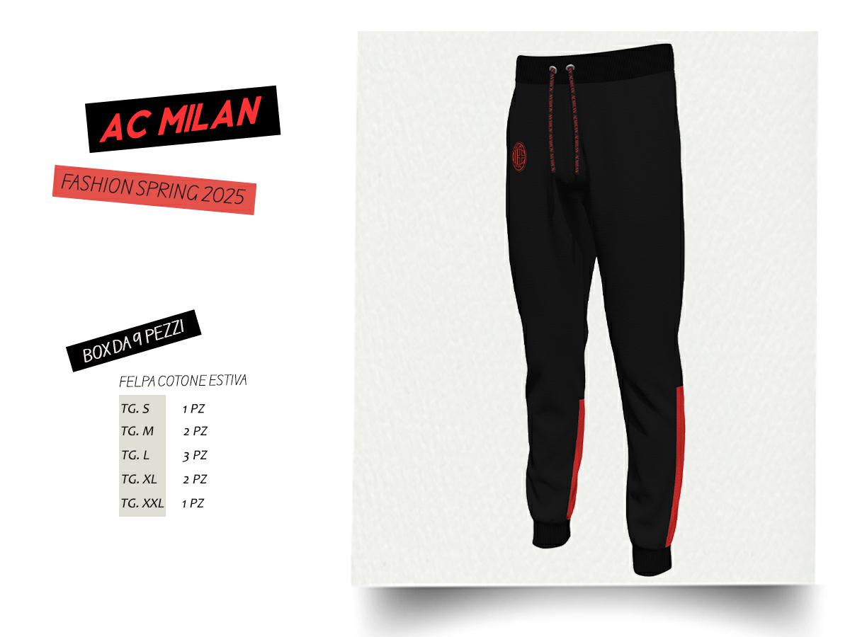 PTLM-F10-2020 | Ellepiu