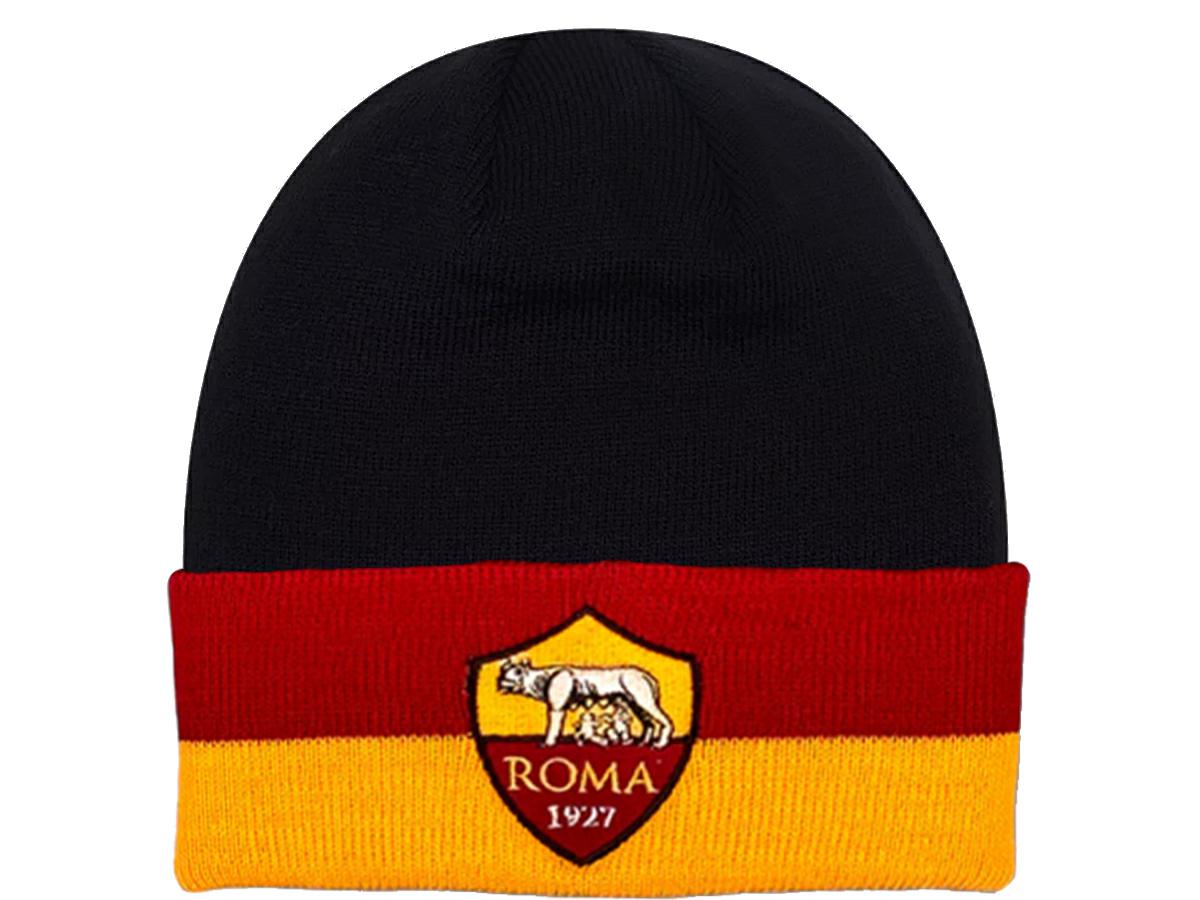 RM CUF-001 | Ellepiu