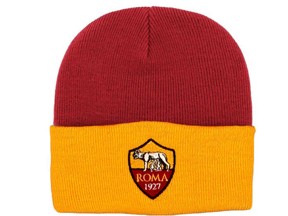 RM CUF-003 | Ellepiu