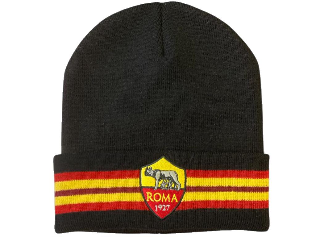 RM CUF-005 | Ellepiu