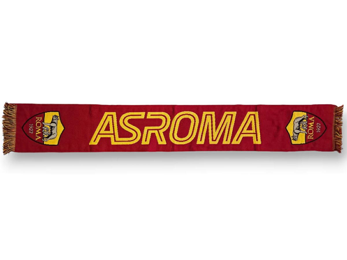 RM SCJ-211 | Ellepiu