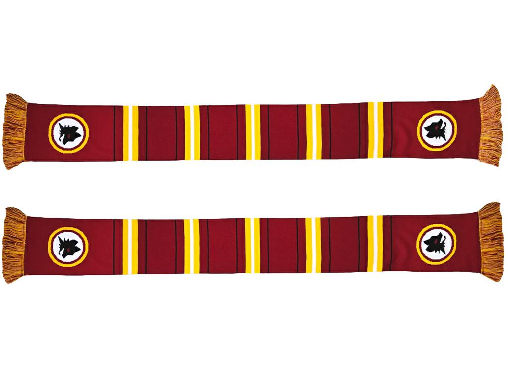 RM TUB-036 | Ellepiu