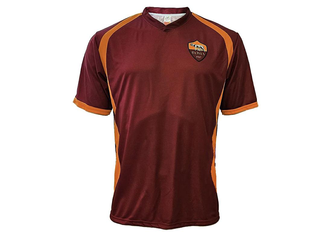 ROM REP25-XL | Ellepiu