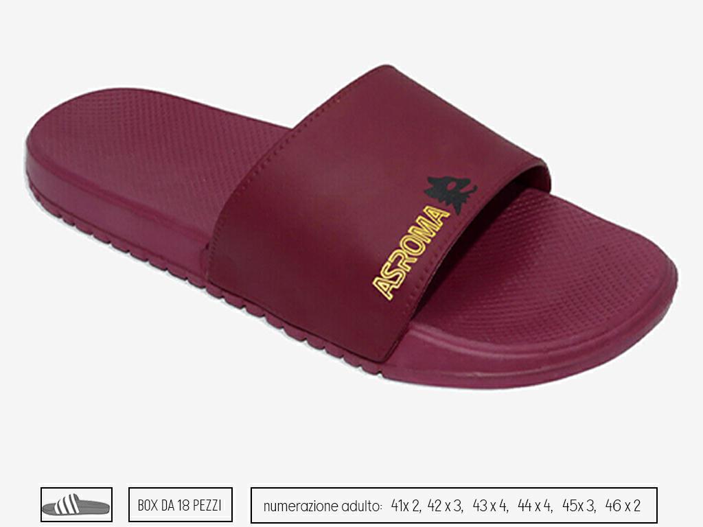 ROMABAND.LUP-B | Ellepiu