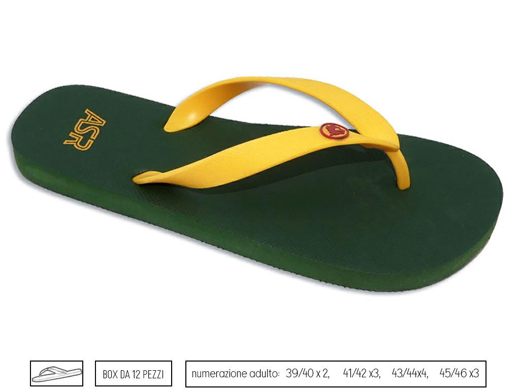 ROMAFLIP.C-M | Ellepiu