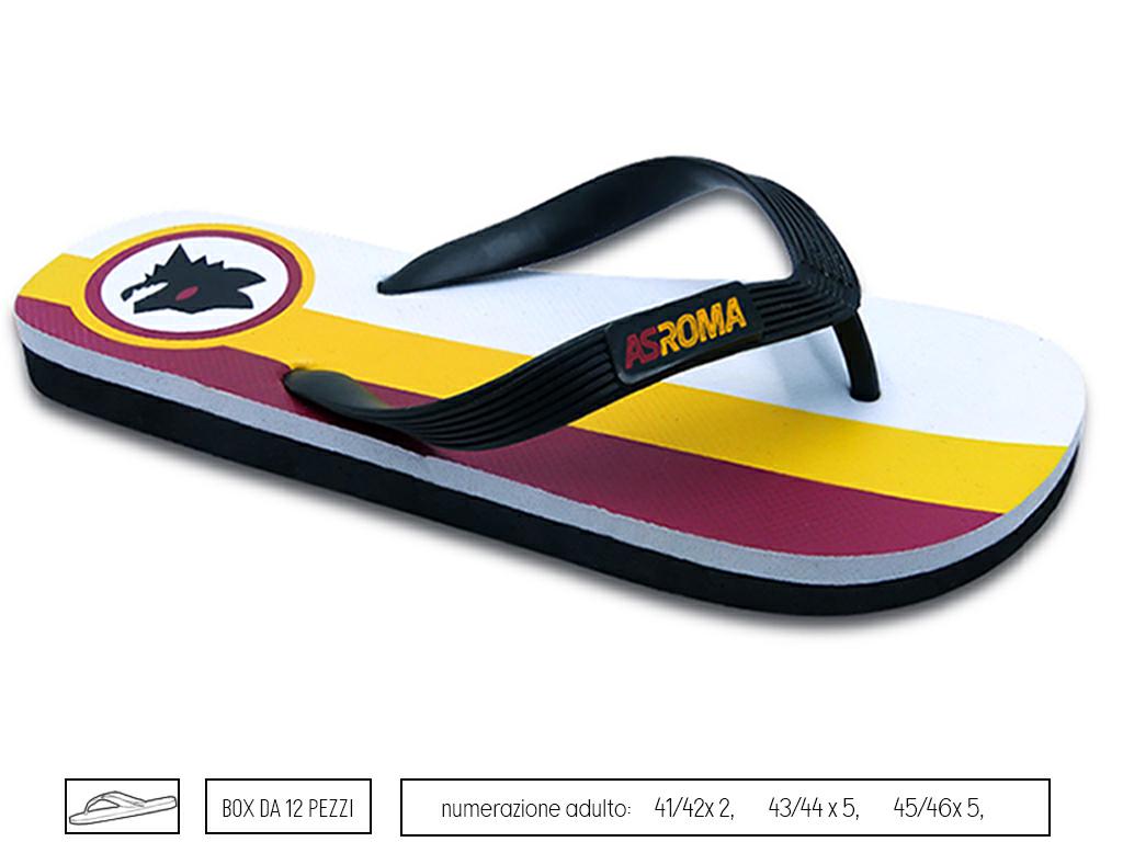 ROMAFLIP.L-M | Ellepiu