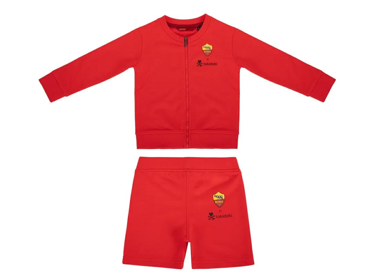 RS22IN567-3M | Ellepiu