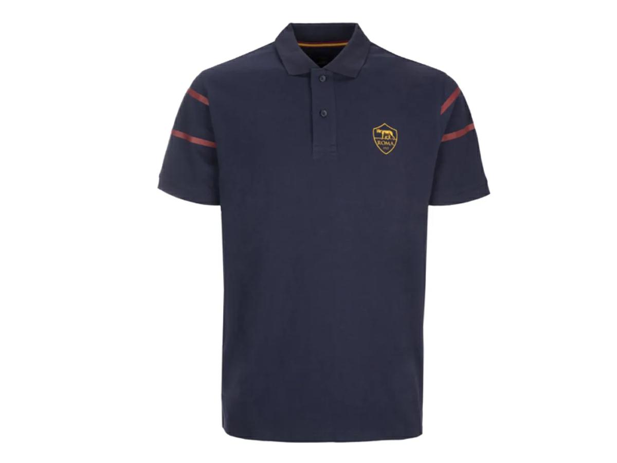 RS22MP543-2XL | Ellepiu