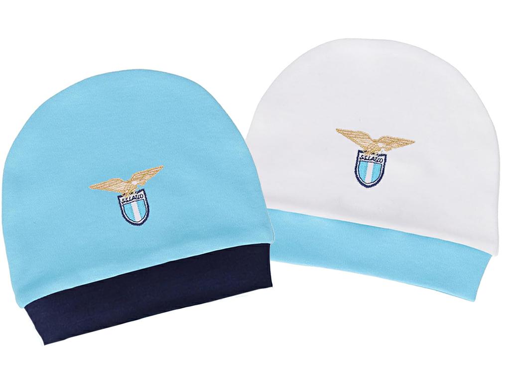 SC25SSL.0-3M | Ellepiu