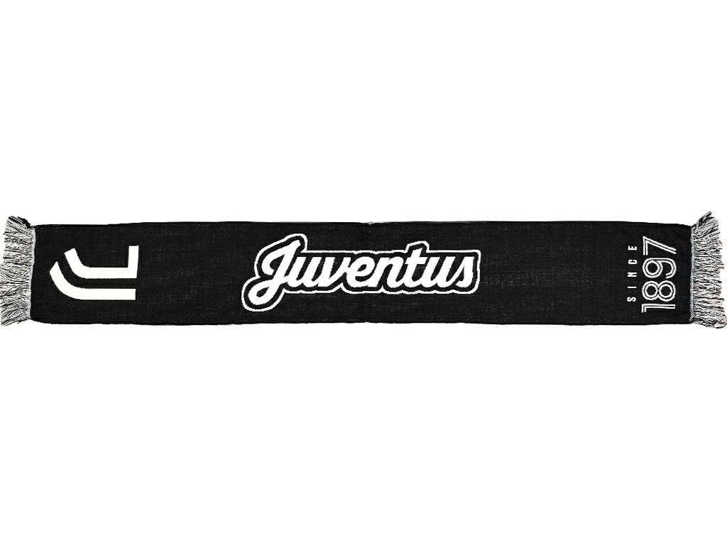 SCJ JJ35 | Ellepiu