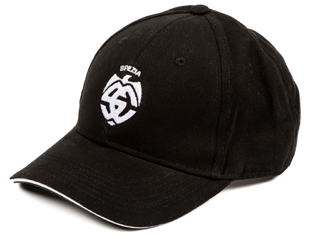 SPE CAP-COT01 | Ellepiu