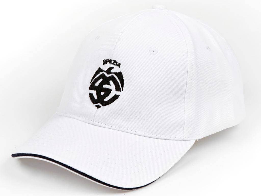 SPE CAP-COT2 | Ellepiu