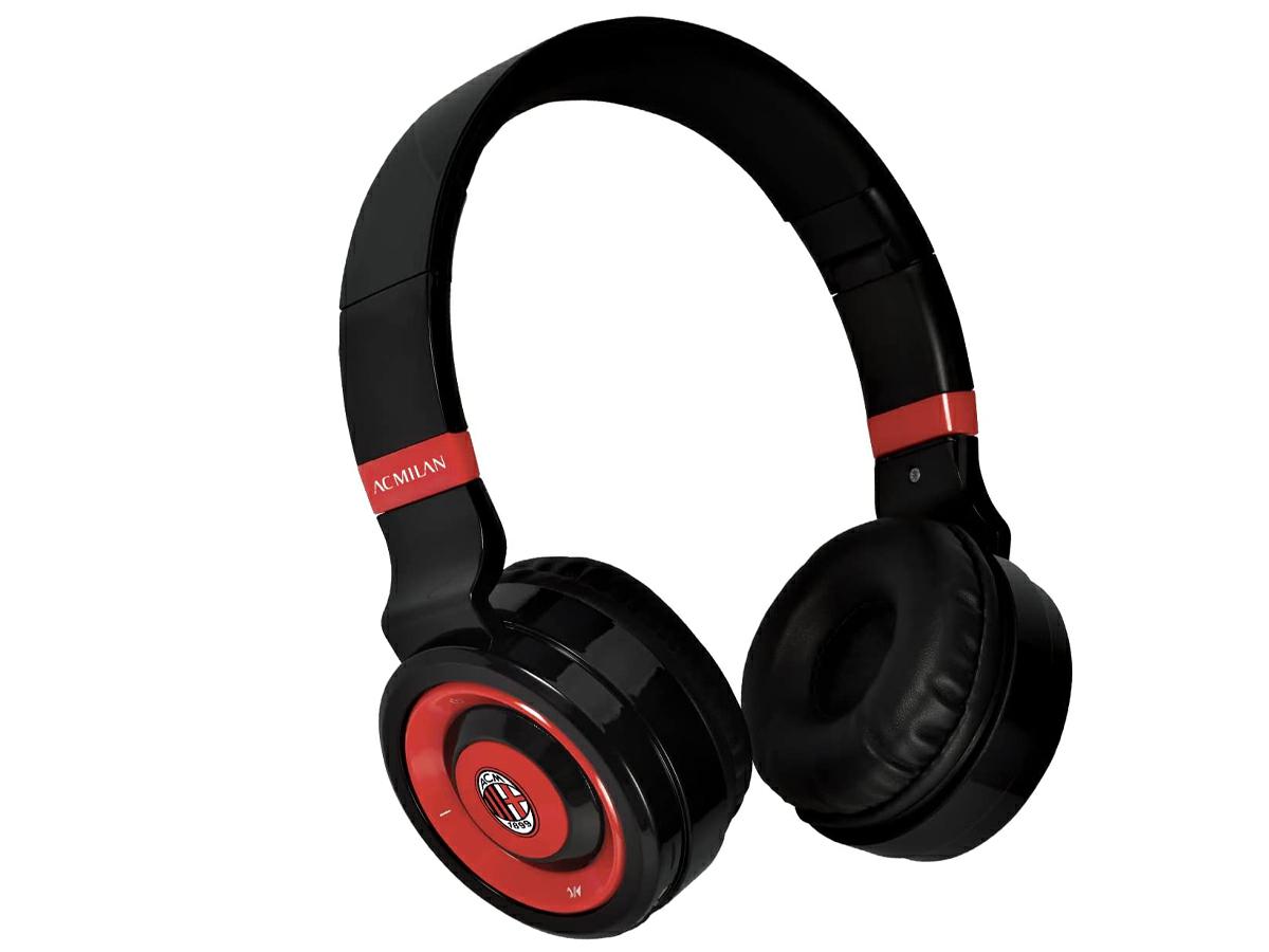 TM-046-MIL | Ellepiu