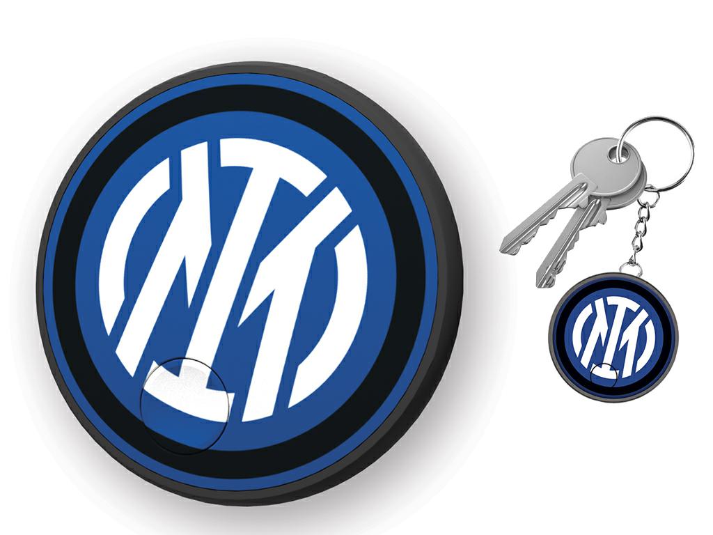 TM-BL005S-INT | Ellepiu