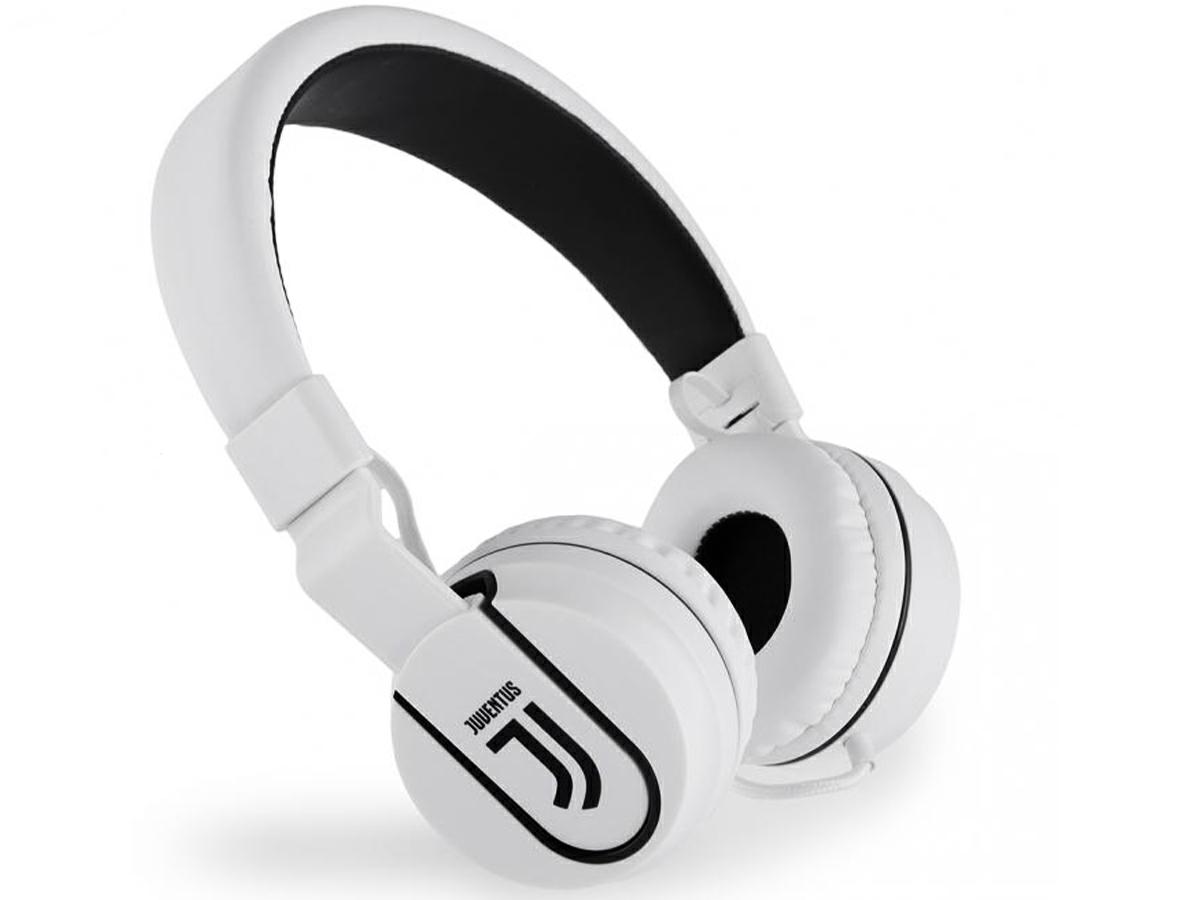 TM-IP952-JUV | Ellepiu