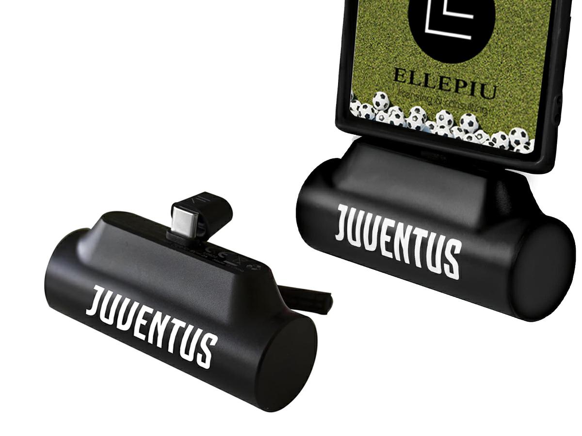 TM-PB4500-JUV | Ellepiu