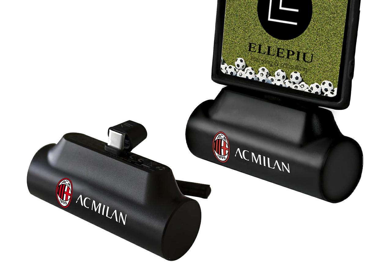 TM-PB4500-MIL | Ellepiu