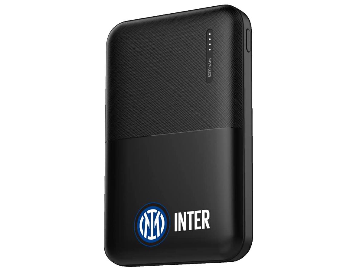 TM-PB5000-INT | Ellepiu