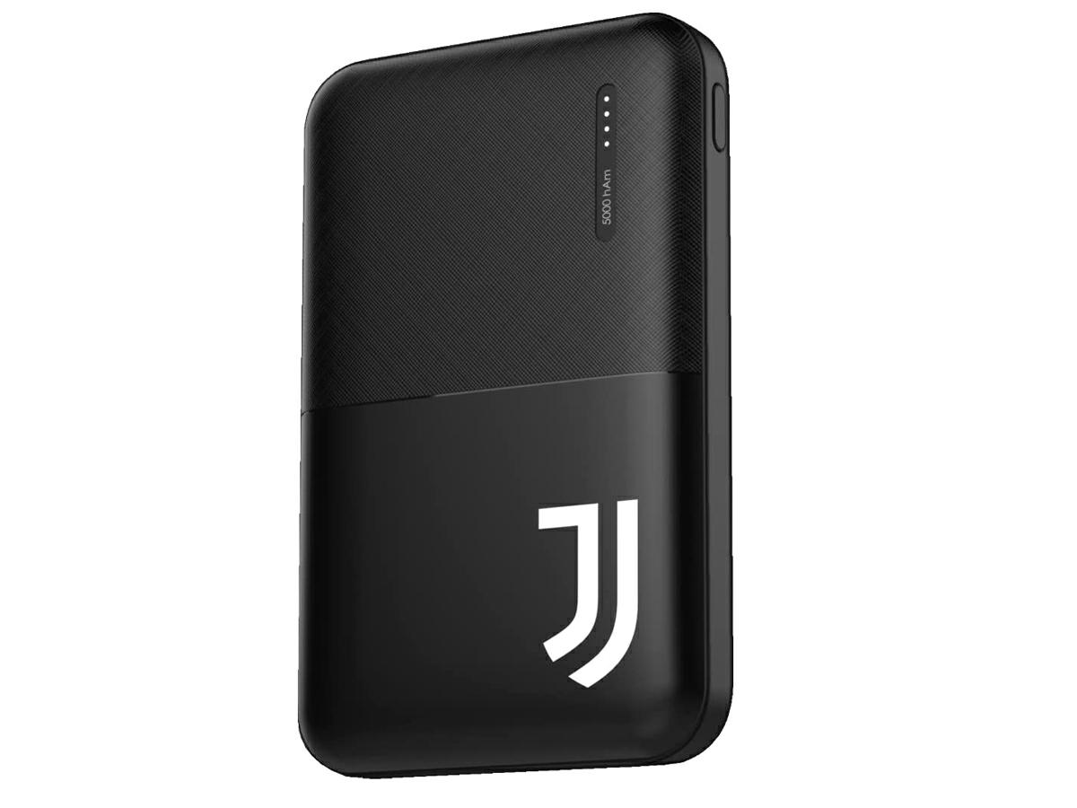 TM-PB5000-JUV | Ellepiu