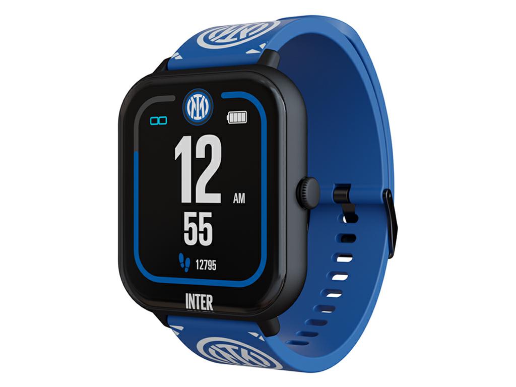 TM-SWFOOT-INT1 | Ellepiu