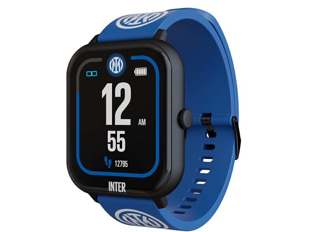 TM-SWFOOT-INT3 | Ellepiu