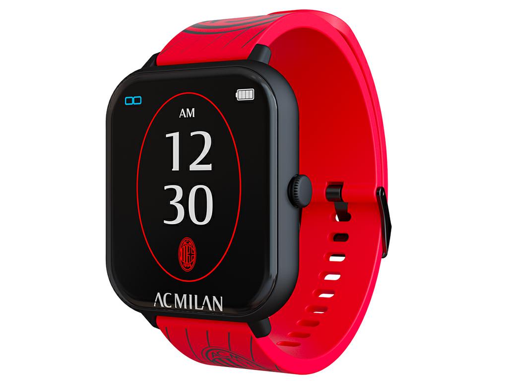 TM-SWFOOT-MIL1 | Ellepiu