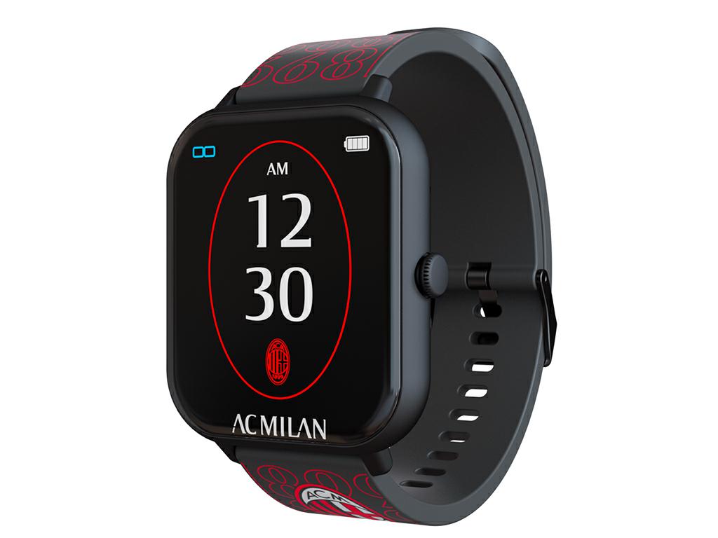 TM-SWFOOT-MIL3 | Ellepiu