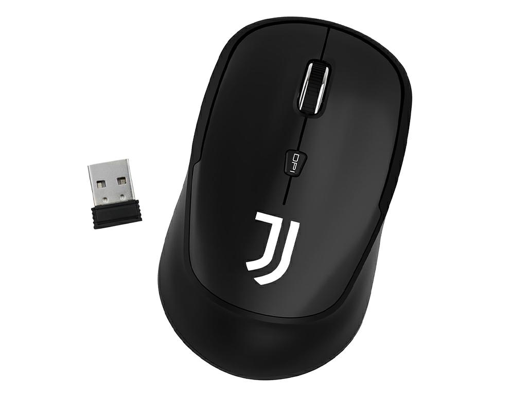 TM-XJ35-JUVBK | Ellepiu