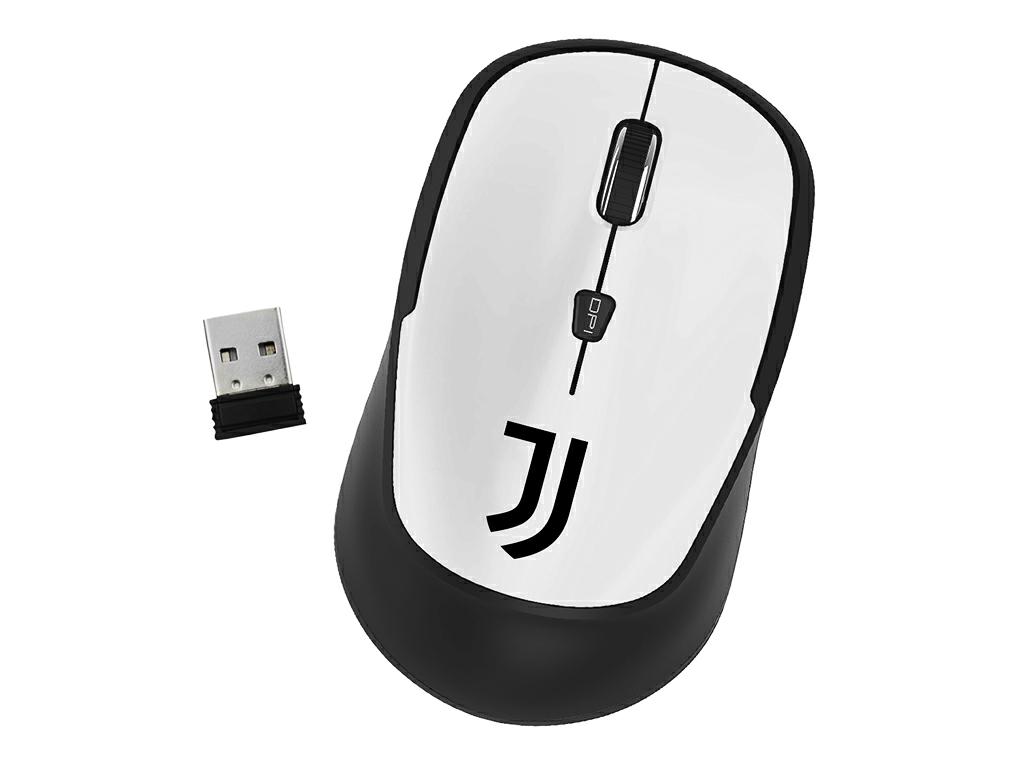 TM-XJ35-JUVWH | Ellepiu