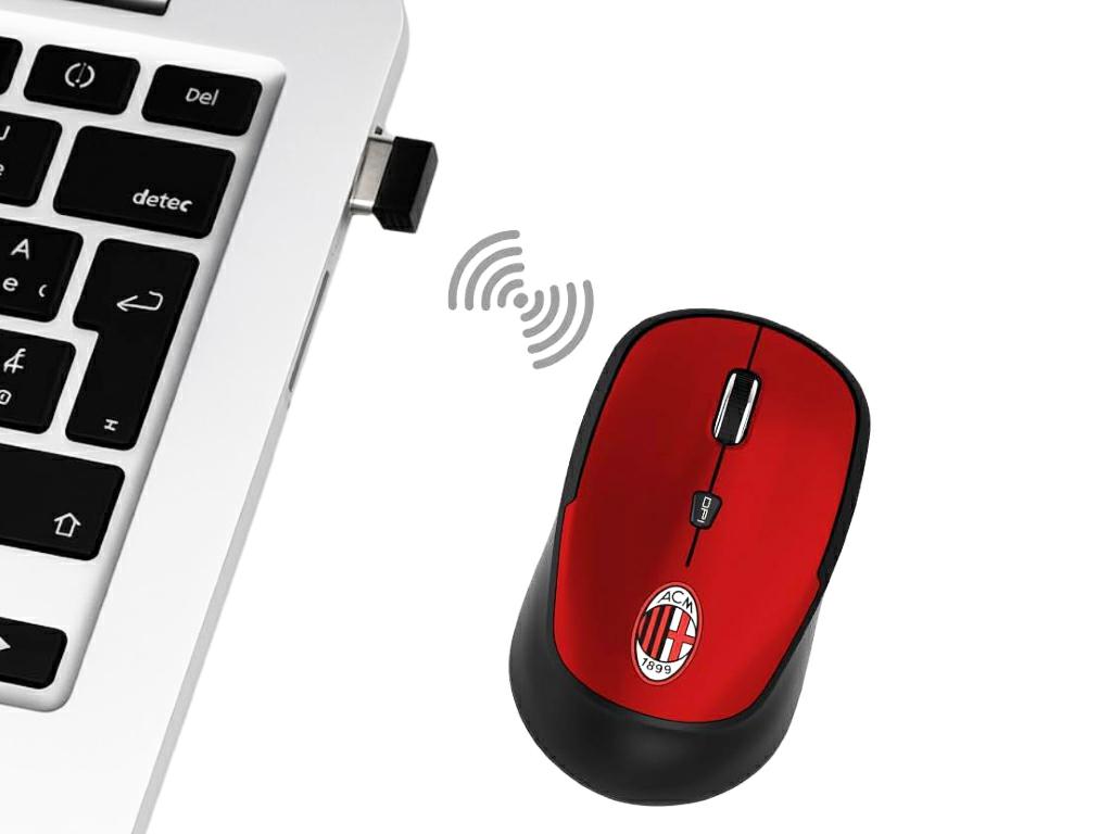 TM-XJ35-MILRED | Ellepiu