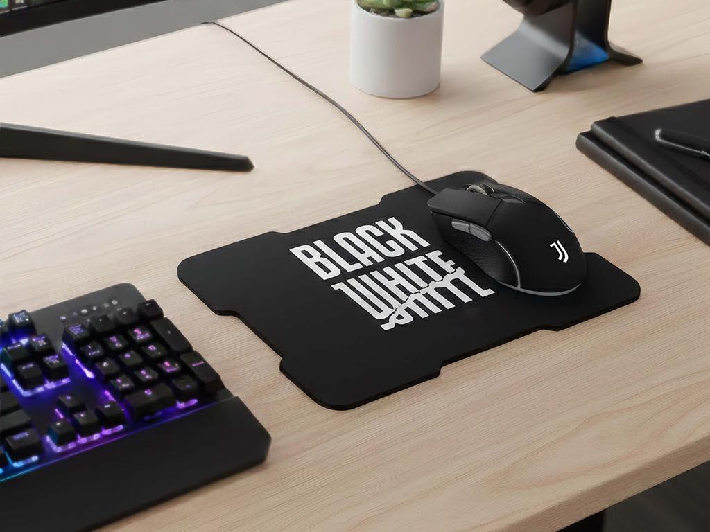 TM-XJG36-JUV | Ellepiu