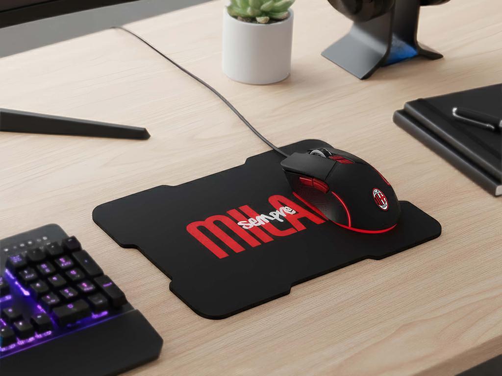 TM-XJG36-MIL | Ellepiu