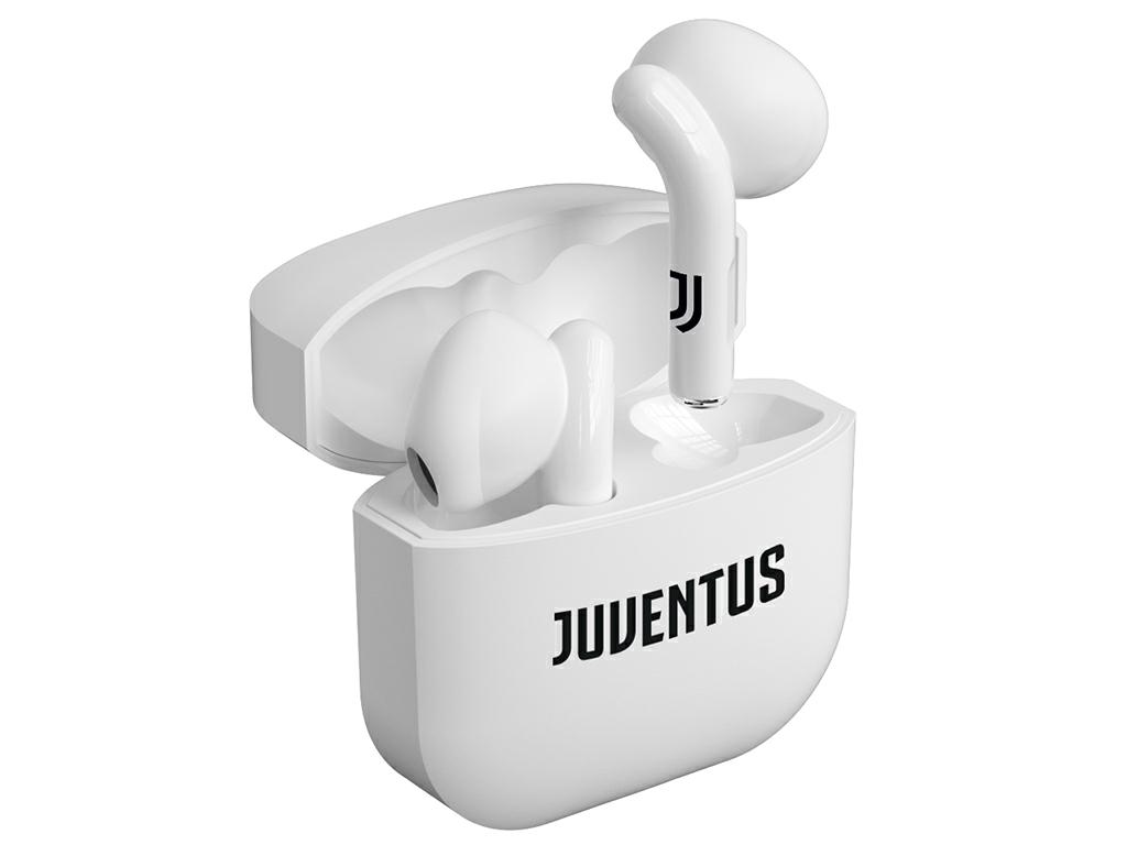 TM-XM201-JUV | Ellepiu