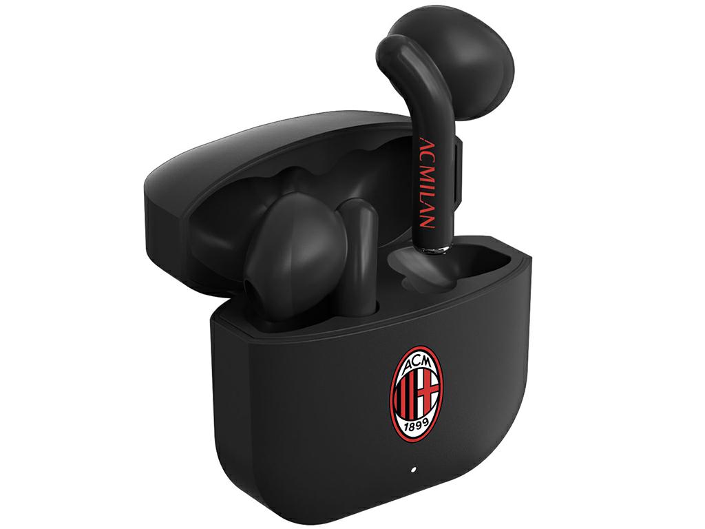 TM-XM201-MIL | Ellepiu