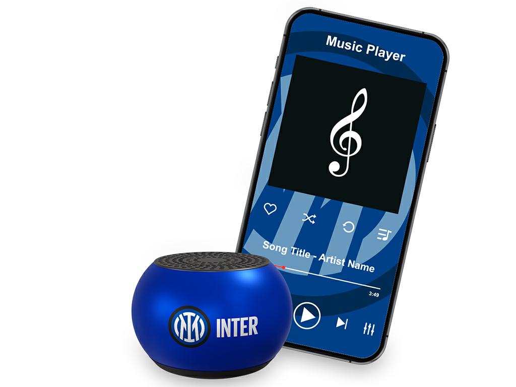 TM-XVM3-INT | Ellepiu