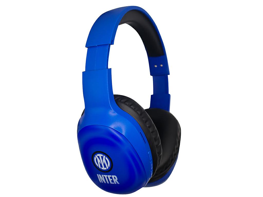 TM-ZEB04-INT | Ellepiu