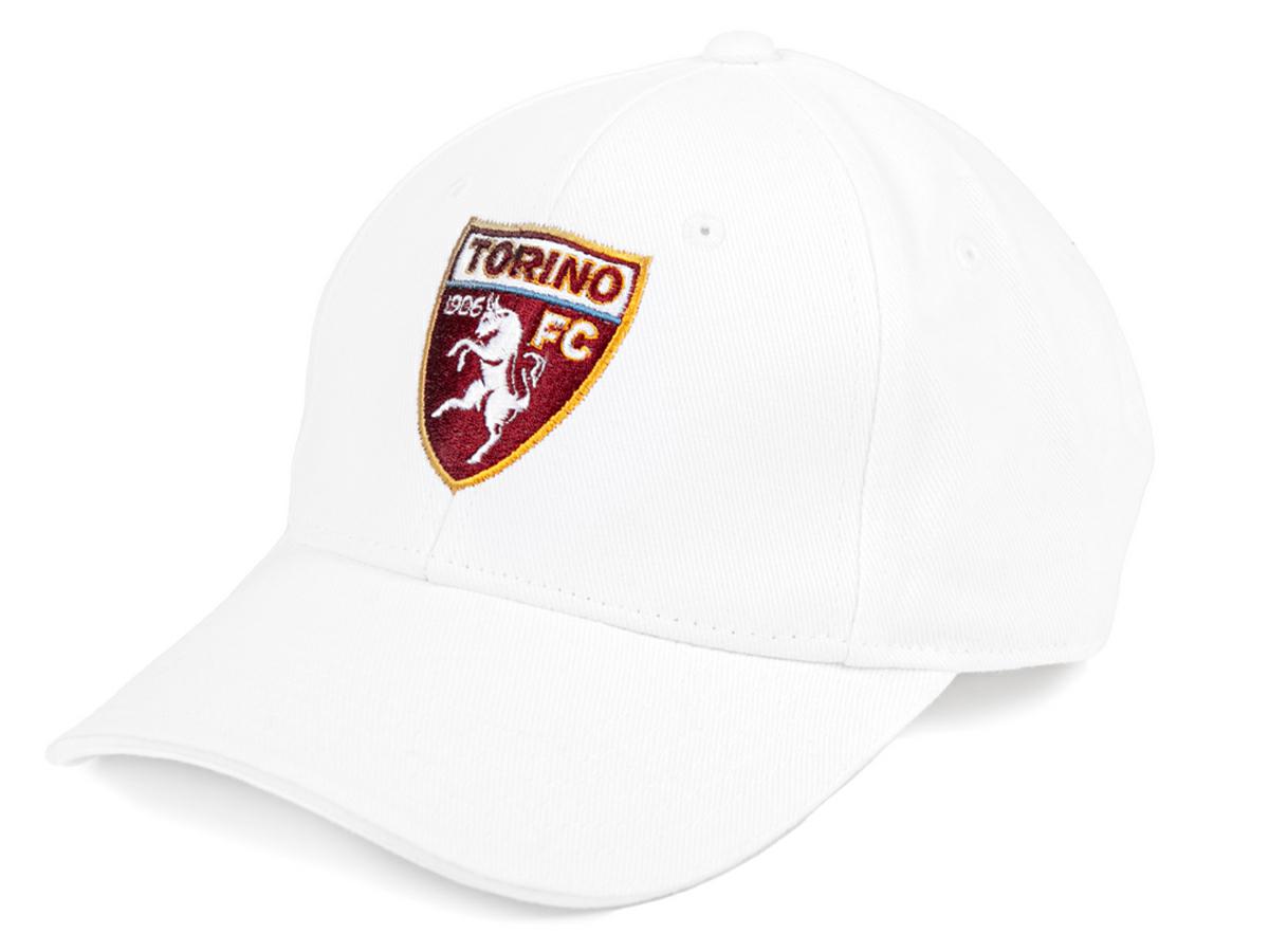 TO CAP-C03 | Ellepiu