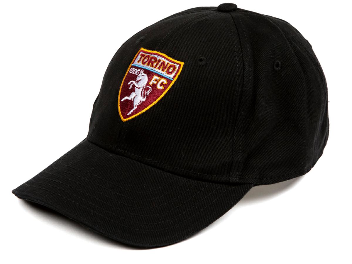 TO CAP-C04 | Ellepiu