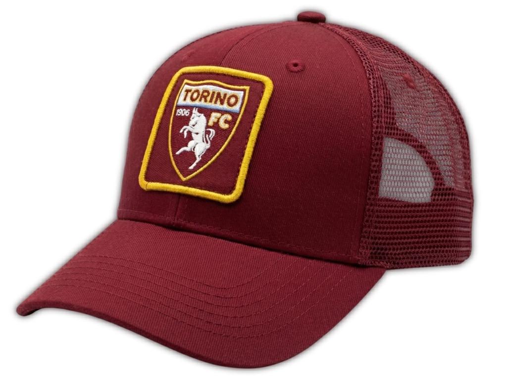 TO CAP-C14 | Ellepiu