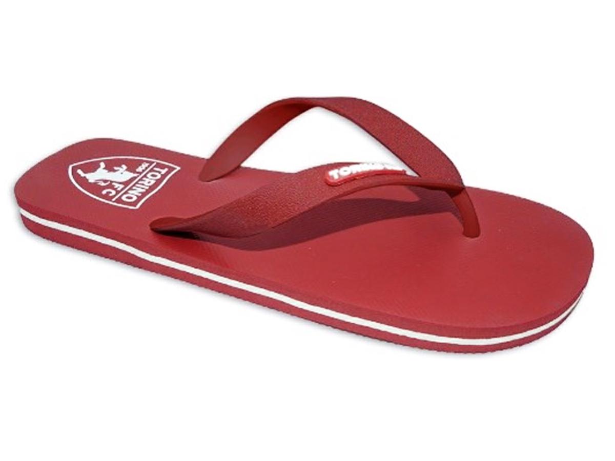 TOROFLIP24-M | Ellepiu