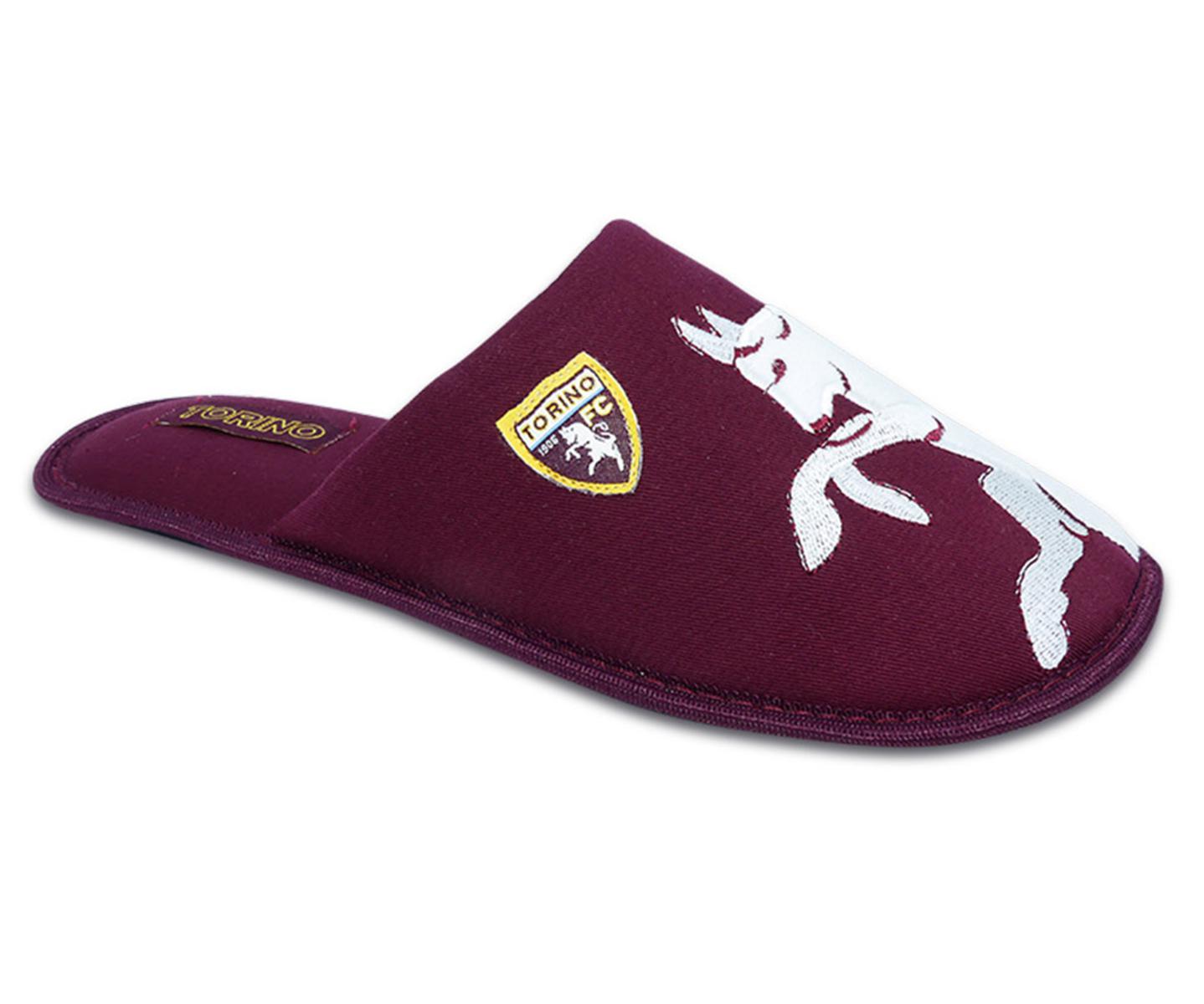 TOROPLUS-K | Ellepiu