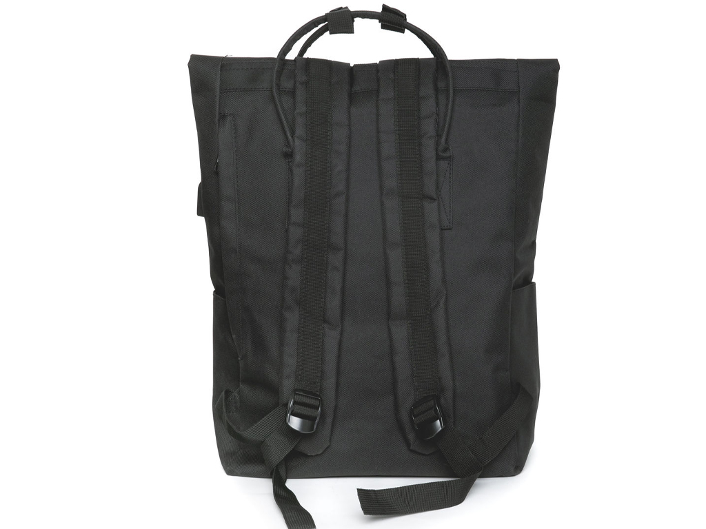 CAGLIARI ZAINO UNIVERSITA' | Ellepiu