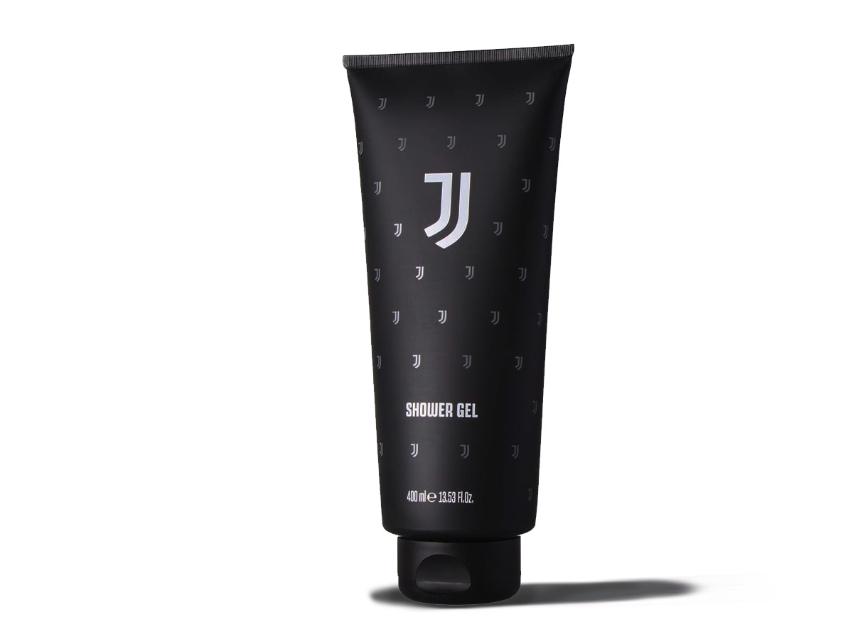 JUVE GIFT SET: DEO SPRAY+SHOWER GEL | Ellepiu