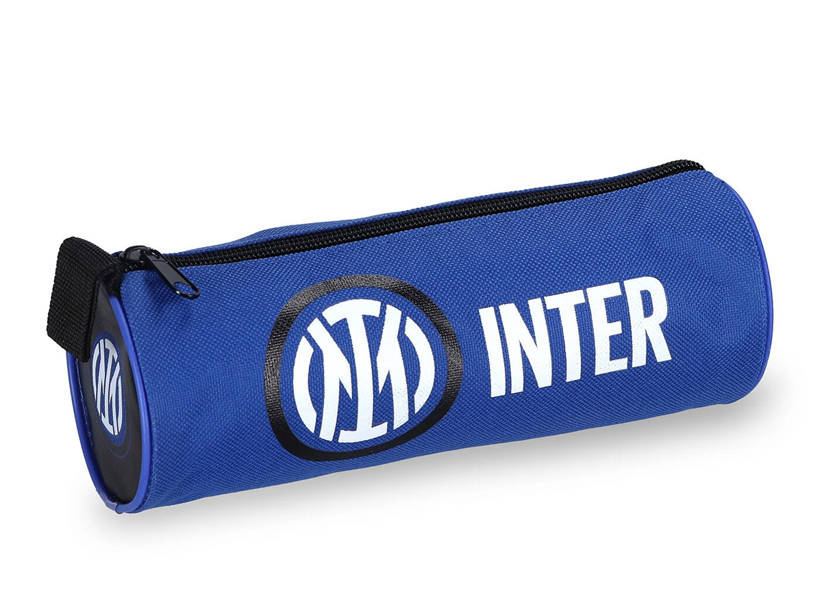 INTER SET ORAL CARE, CON ASTUCCIO | Ellepiu
